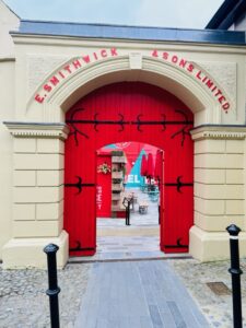 Smithwicks Ireland