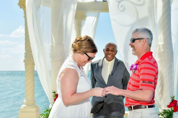 Retie the Knot