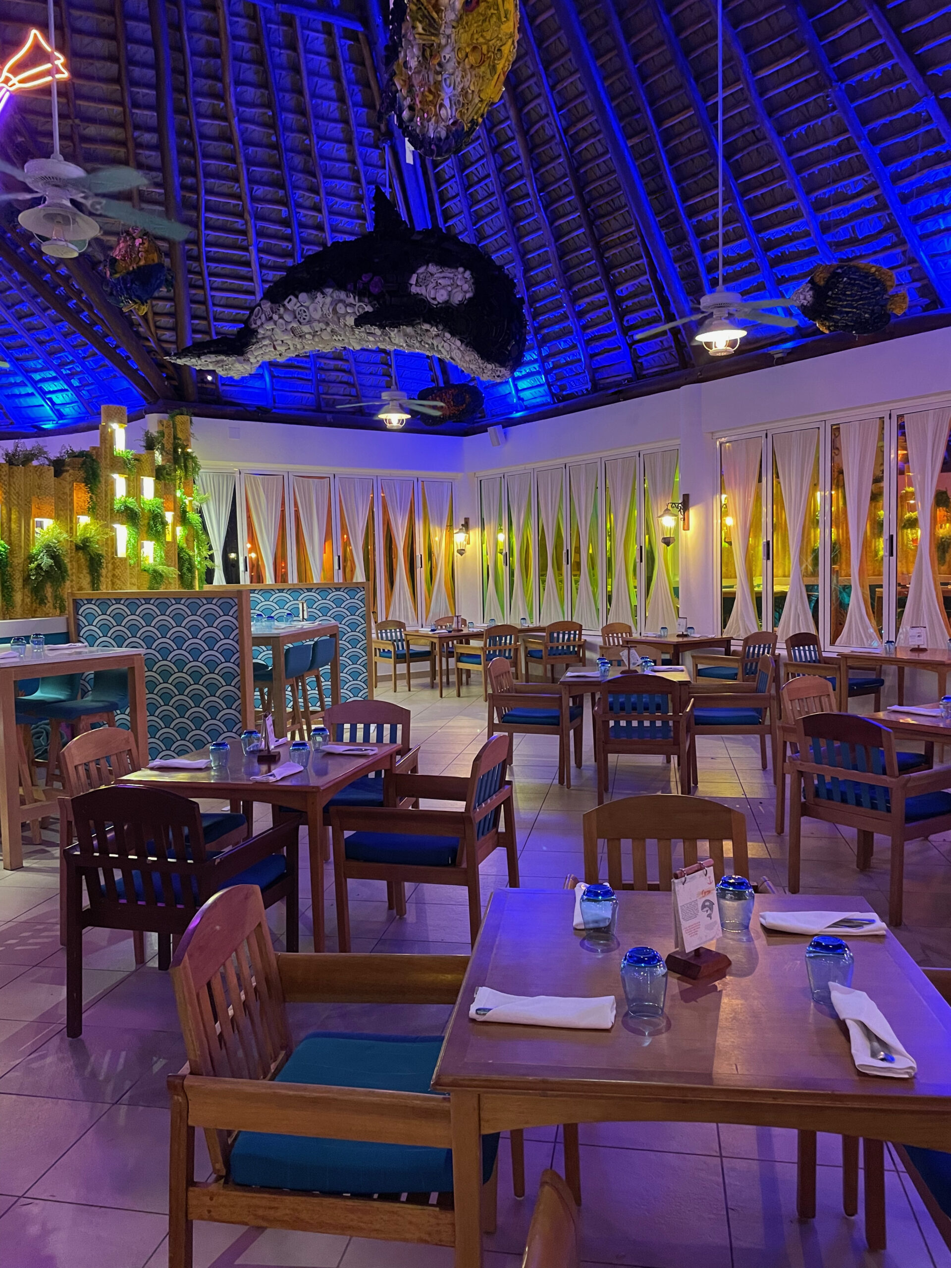 Iberostar Paraiso
