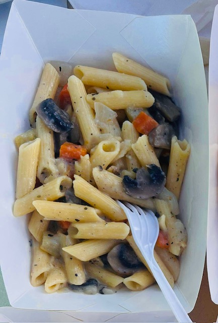 allergy mac