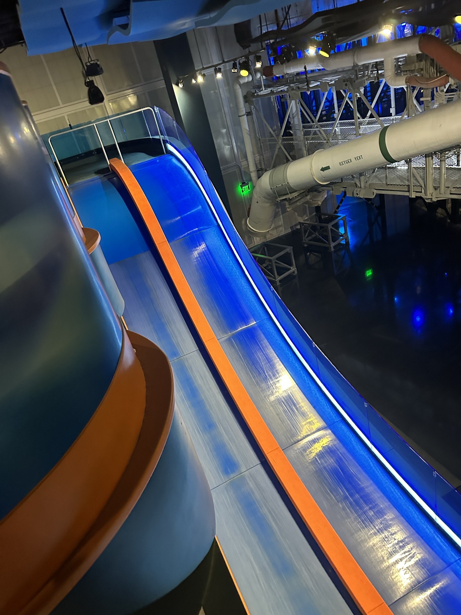 Slide