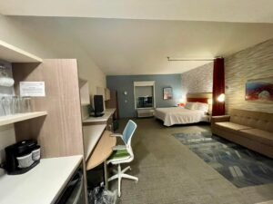 Home2Suites