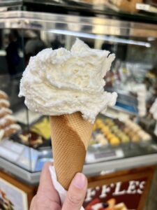 gelato