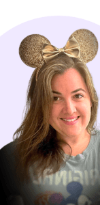 Jessica Gallison