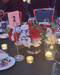 2024 Travvy Awards 
