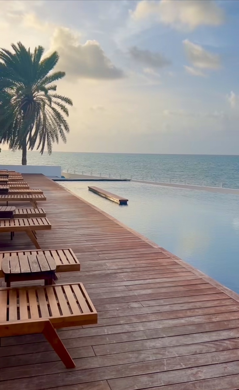 Antigua and Barbuda