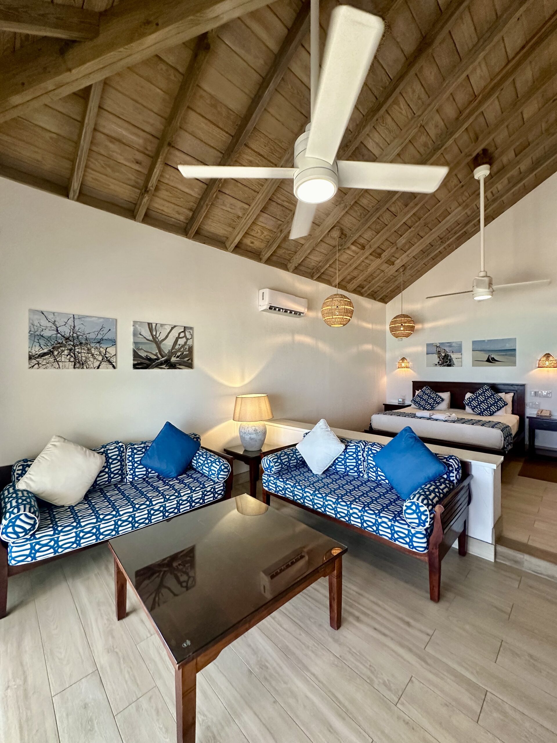 Antigua and Barbuda