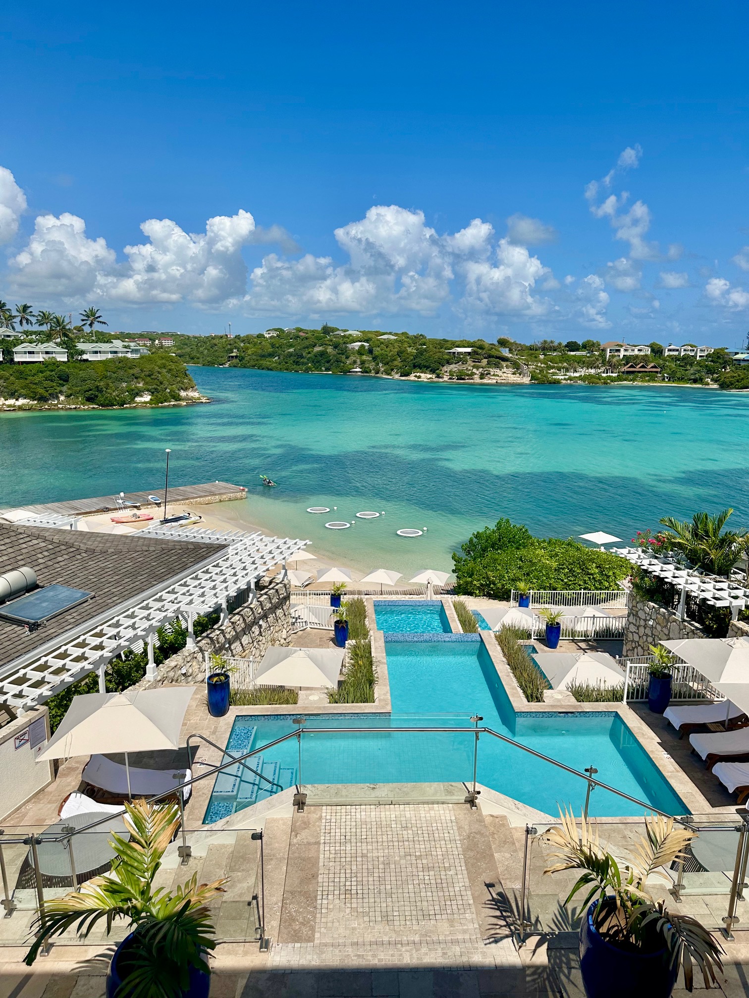 Antigua and Barbuda