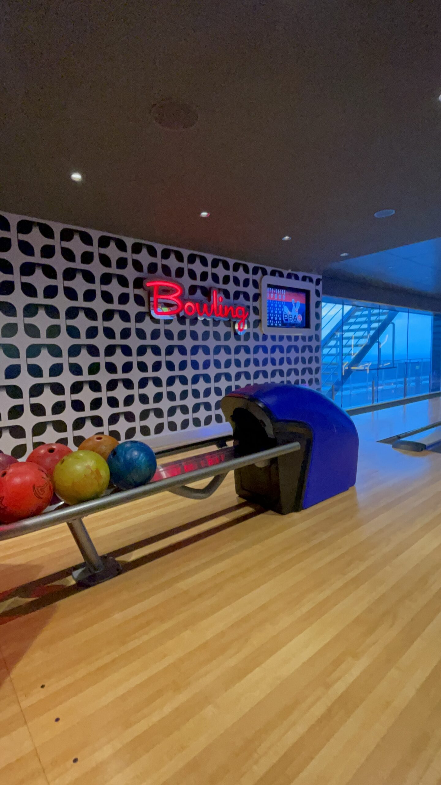 Sportsplex