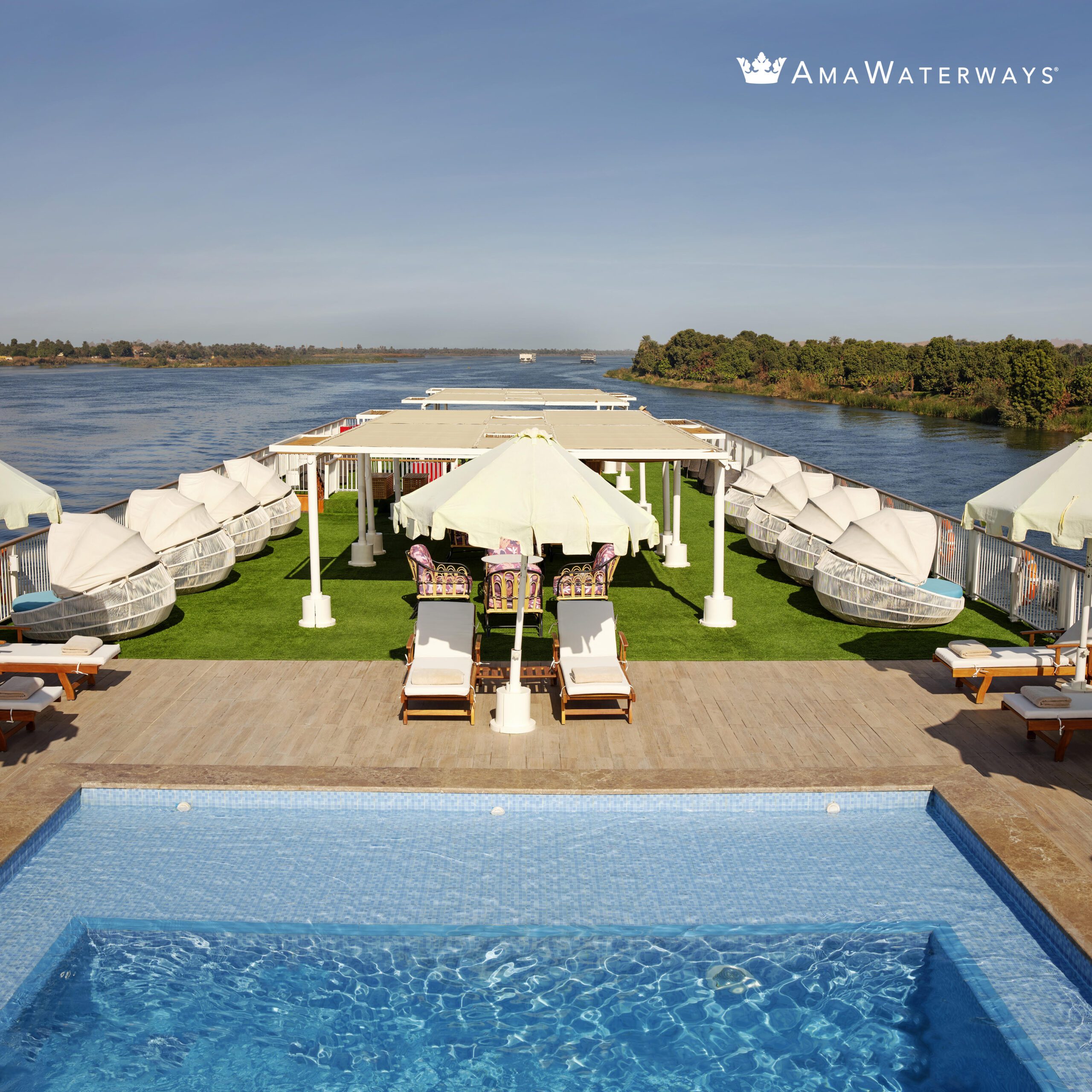 20 AmaWaterways Inclusions You’ll Absolutely Love!