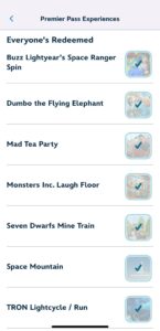 Disney’s Premier Pass: Is It Worth the Magic?