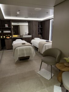 Spa 1