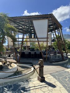 Puerto Plata Bar