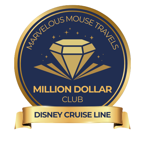 DCL